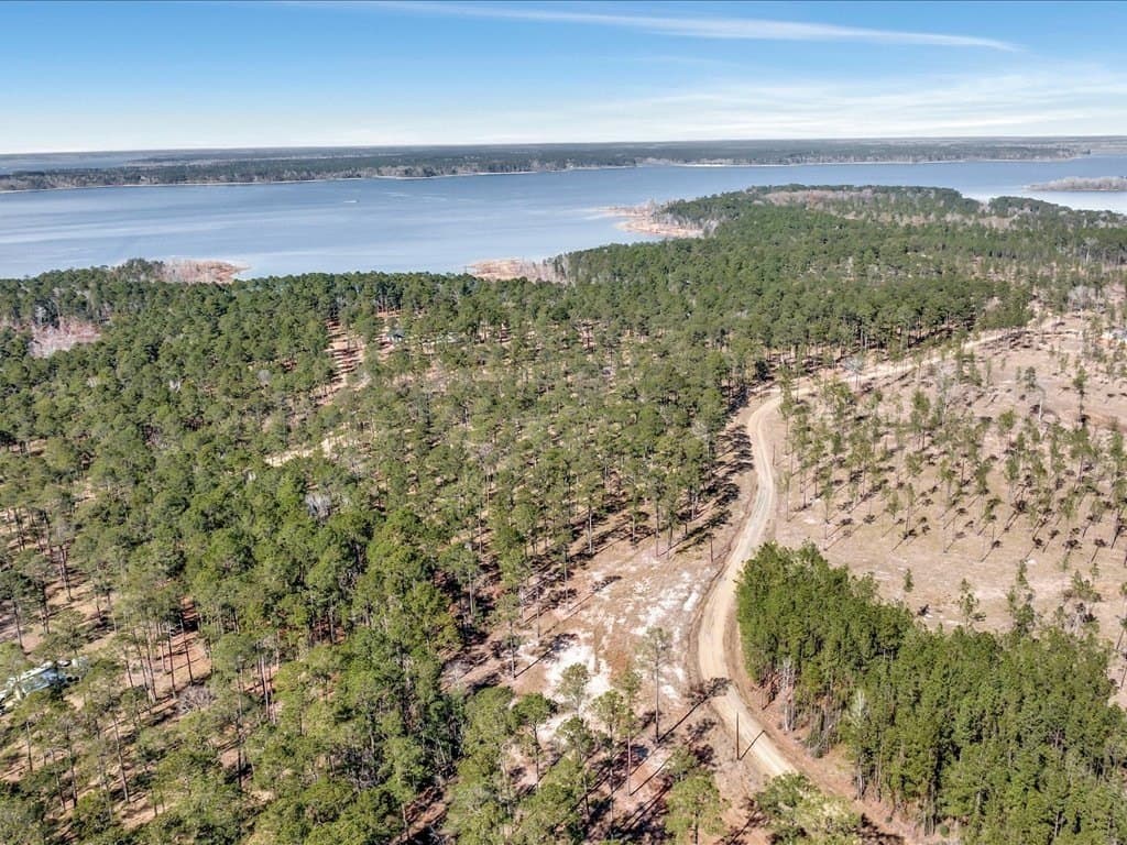 600 acres in Texas County - photo 15