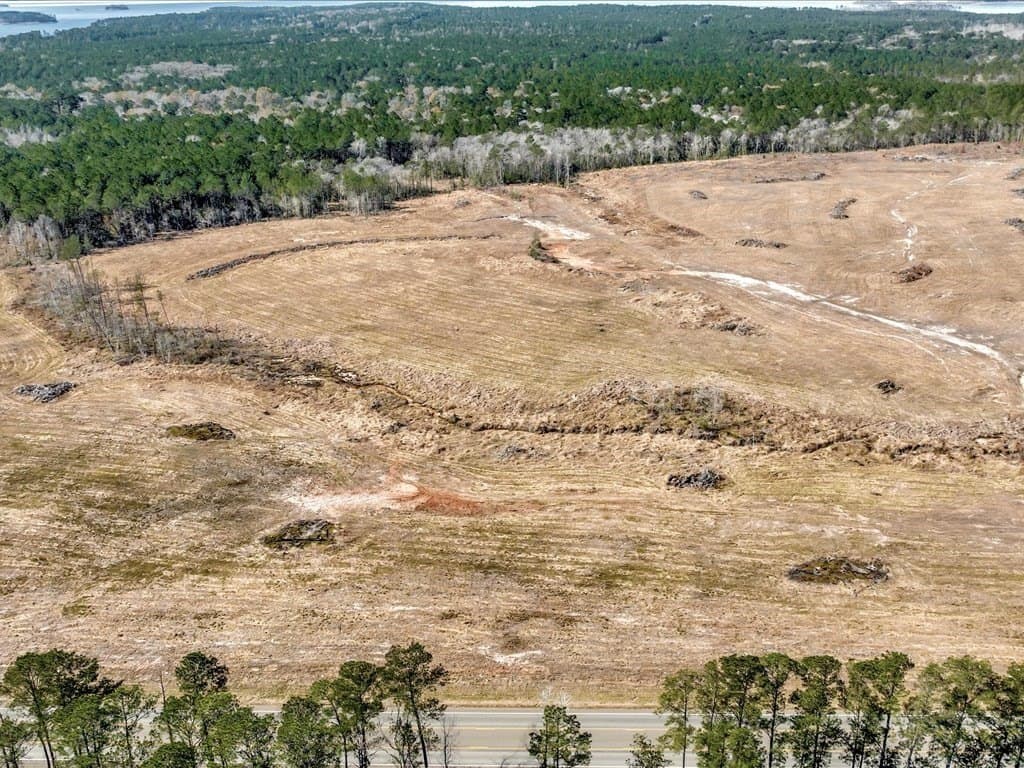 600 acres in Texas County - photo 8