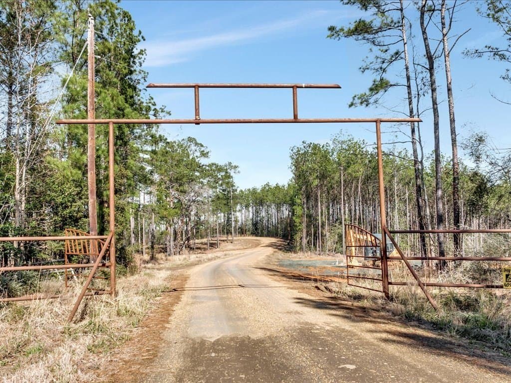 600 acres in Texas County - photo 18