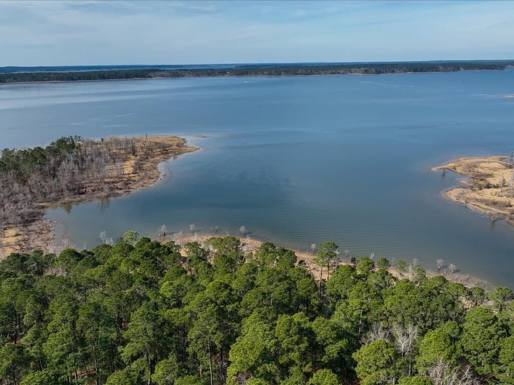 600 acres in Texas County - photo 21
