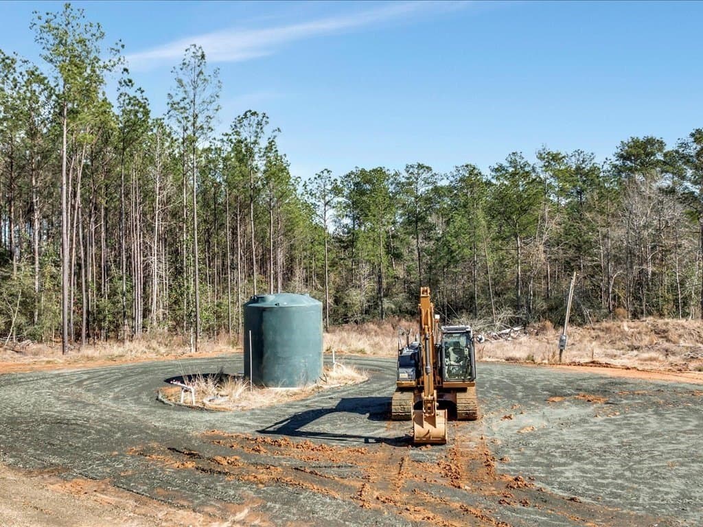 600 acres in Texas County - photo 12