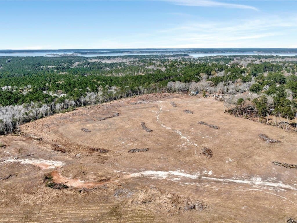 600 acres in Texas County - photo 7