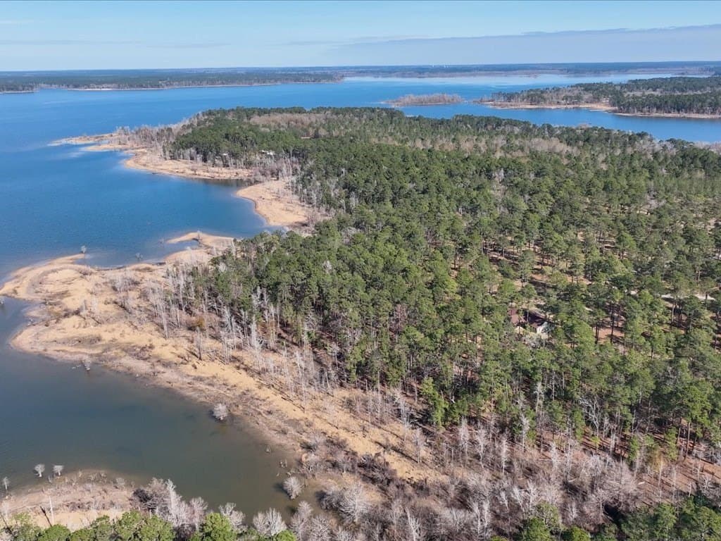 600 acres in Texas County - photo 27