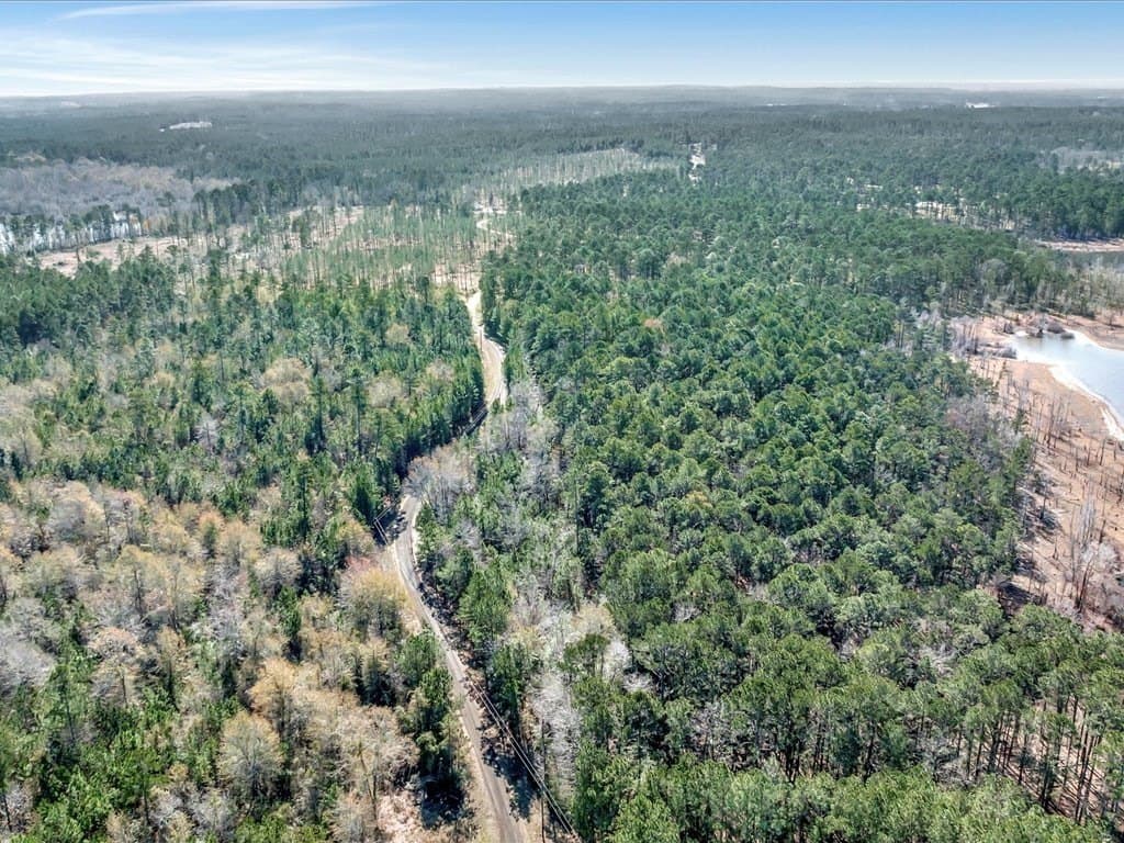 600 acres in Texas County - photo 6