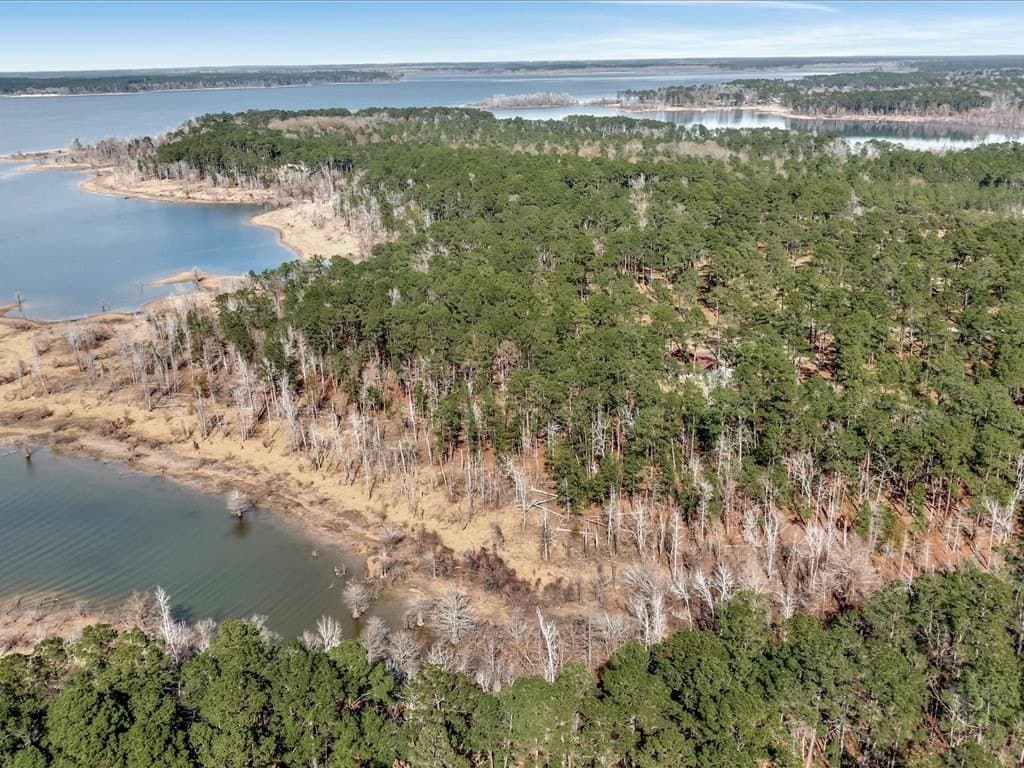 600 acres in Texas County - photo 19