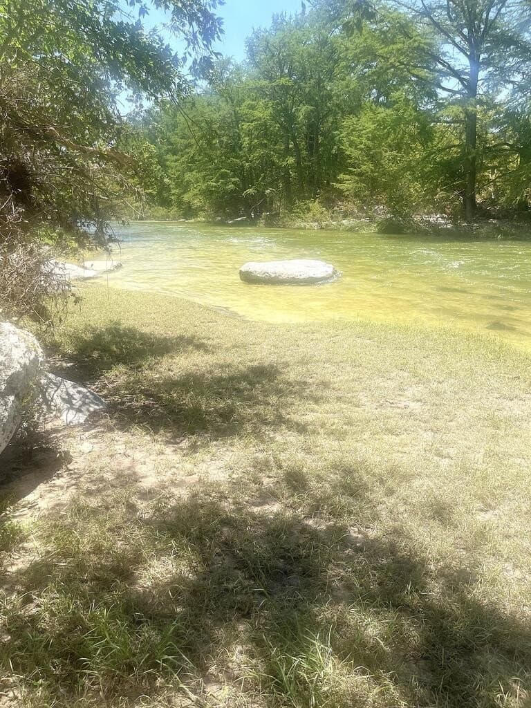 0.64 acres in Uvalde County - photo 21