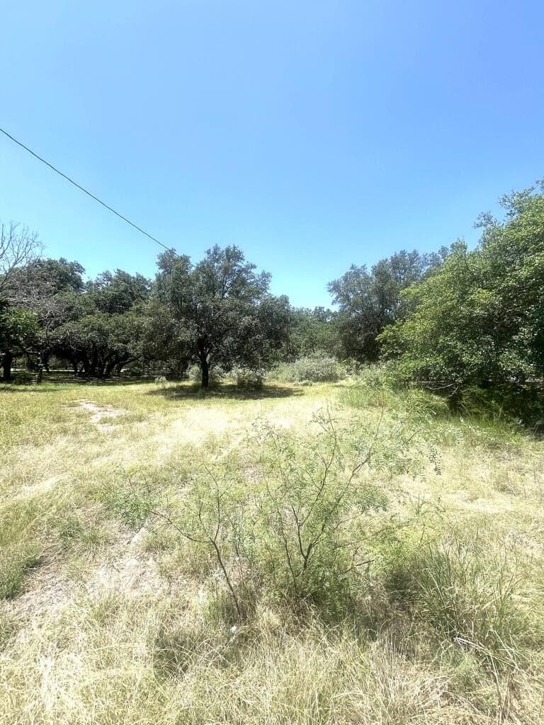 0.64 acres in Uvalde County - photo 12