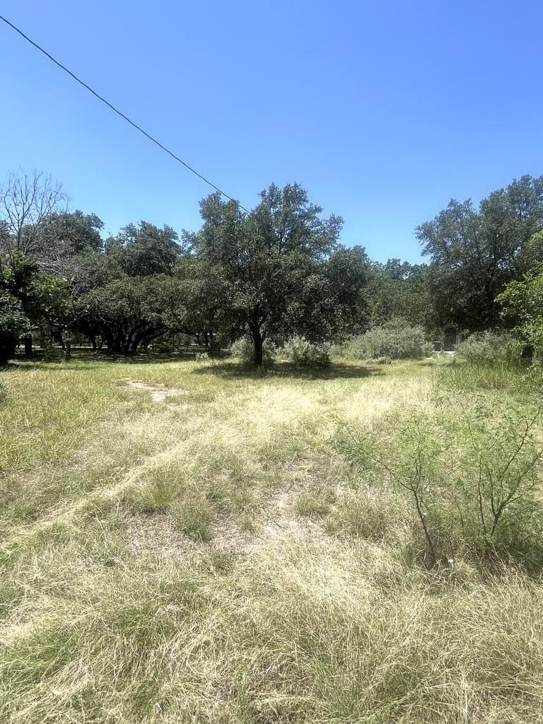 0.64 acres in Uvalde County - photo 11