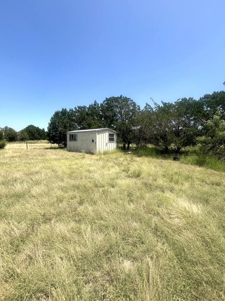 0.64 acres in Uvalde County - photo 6