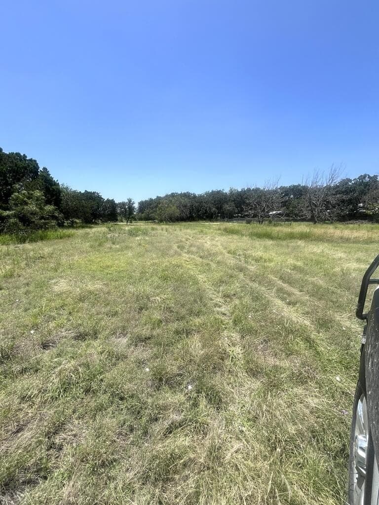 0.64 acres in Uvalde County - photo 7