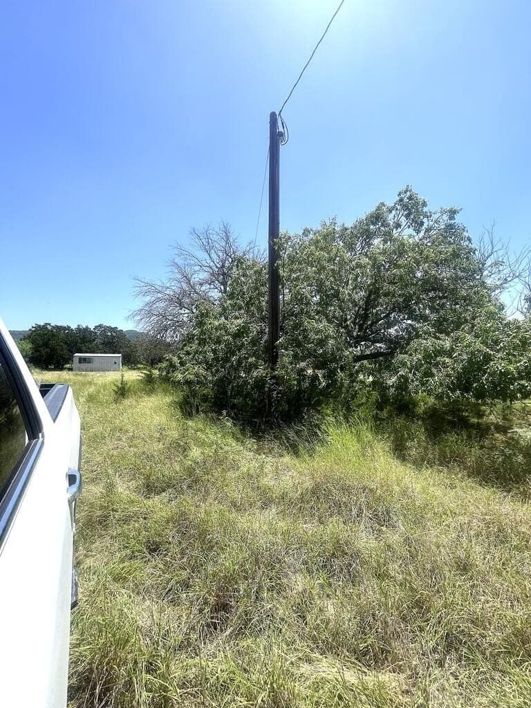 0.64 acres in Uvalde County - photo 13