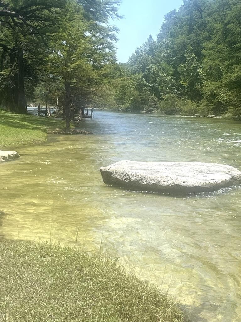 0.64 acres in Uvalde County - photo 22