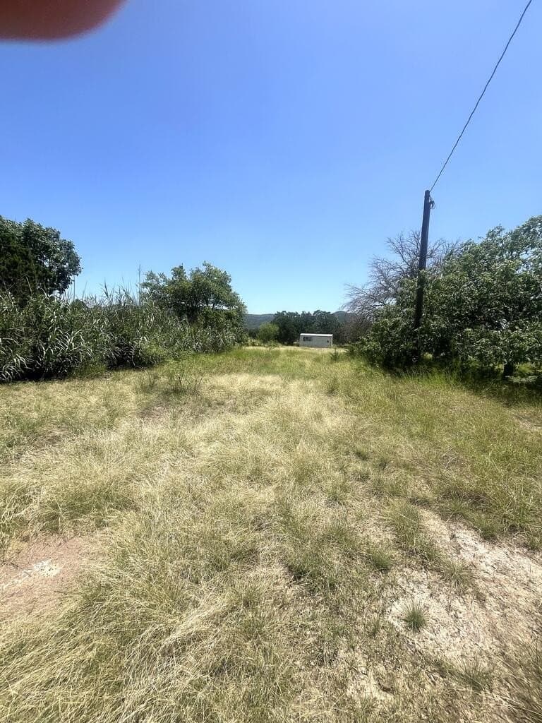 0.64 acres in Uvalde County - photo 3