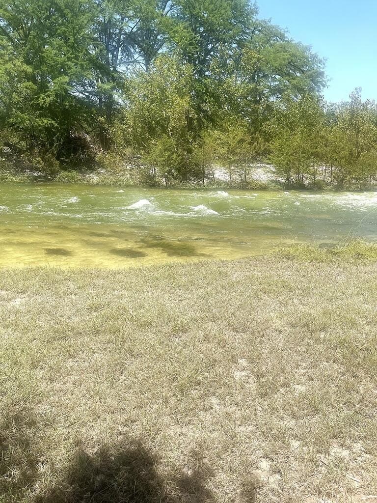 0.64 acres in Uvalde County - photo 20