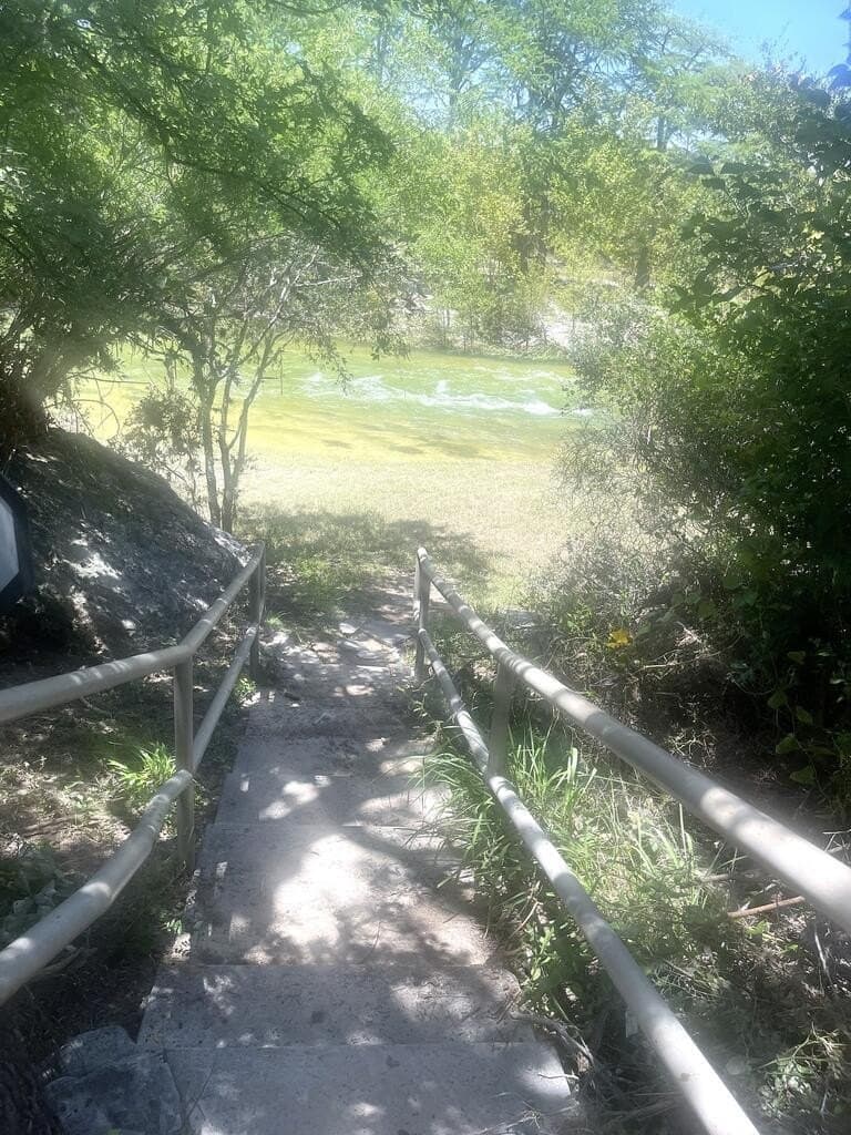 0.64 acres in Uvalde County - photo 19