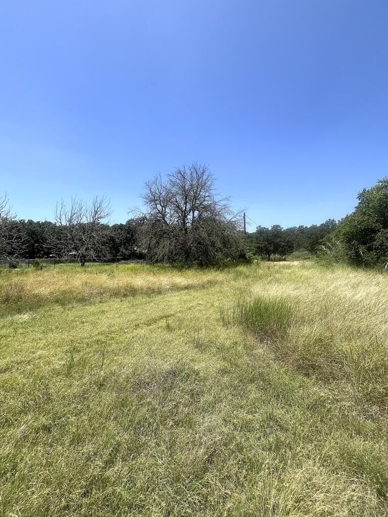 0.64 acres in Uvalde County - photo 8