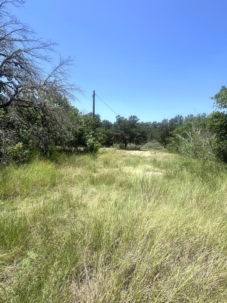 0.64 acres in Uvalde County - photo 10
