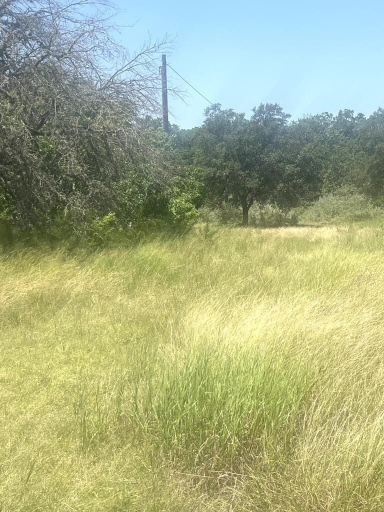 0.64 acres in Uvalde County - photo 9