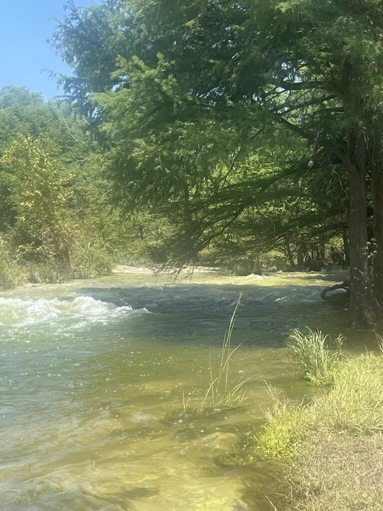 0.64 acres in Uvalde County - photo 23