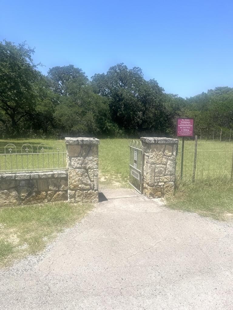 0.64 acres in Uvalde County - photo 15