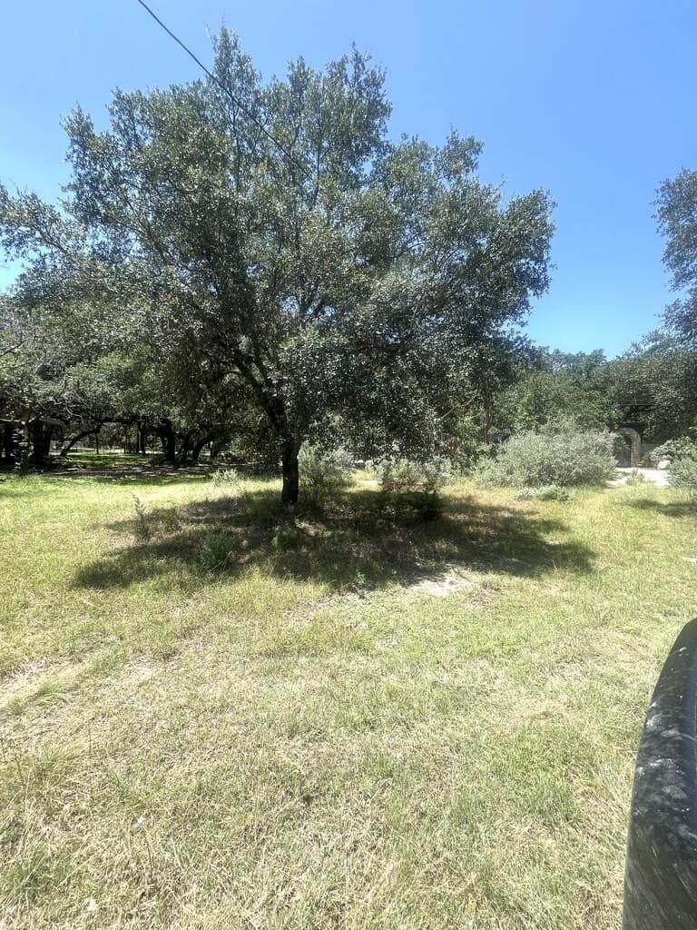 0.64 acres in Uvalde County - photo 14