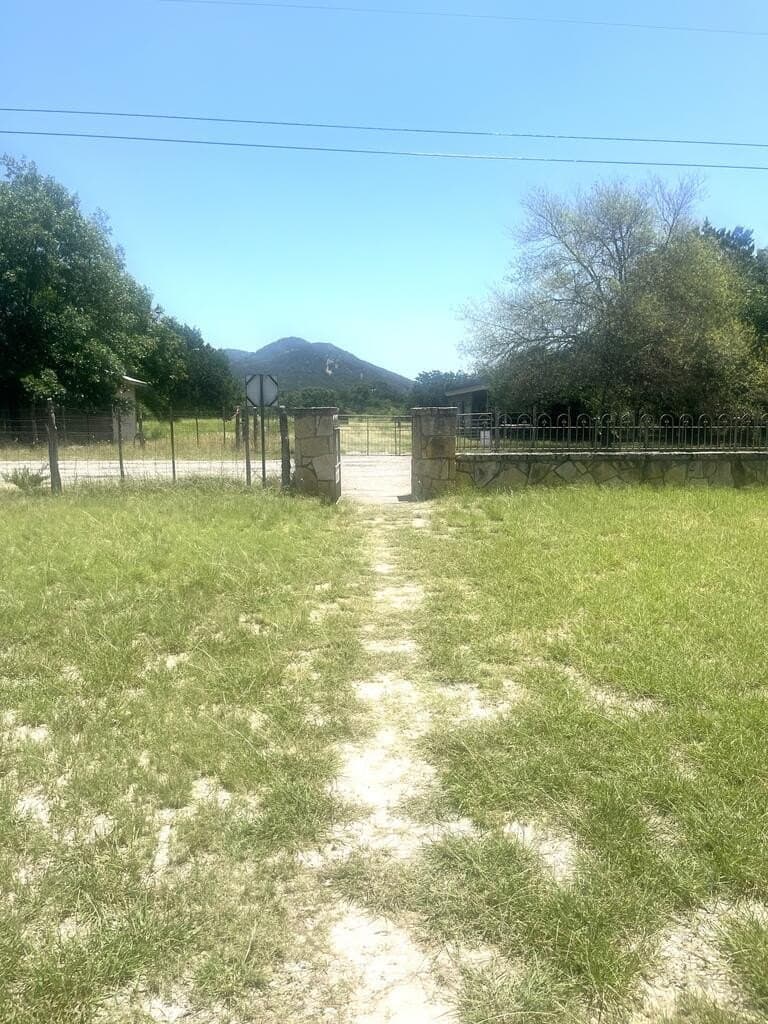 0.64 acres in Uvalde County - photo 16