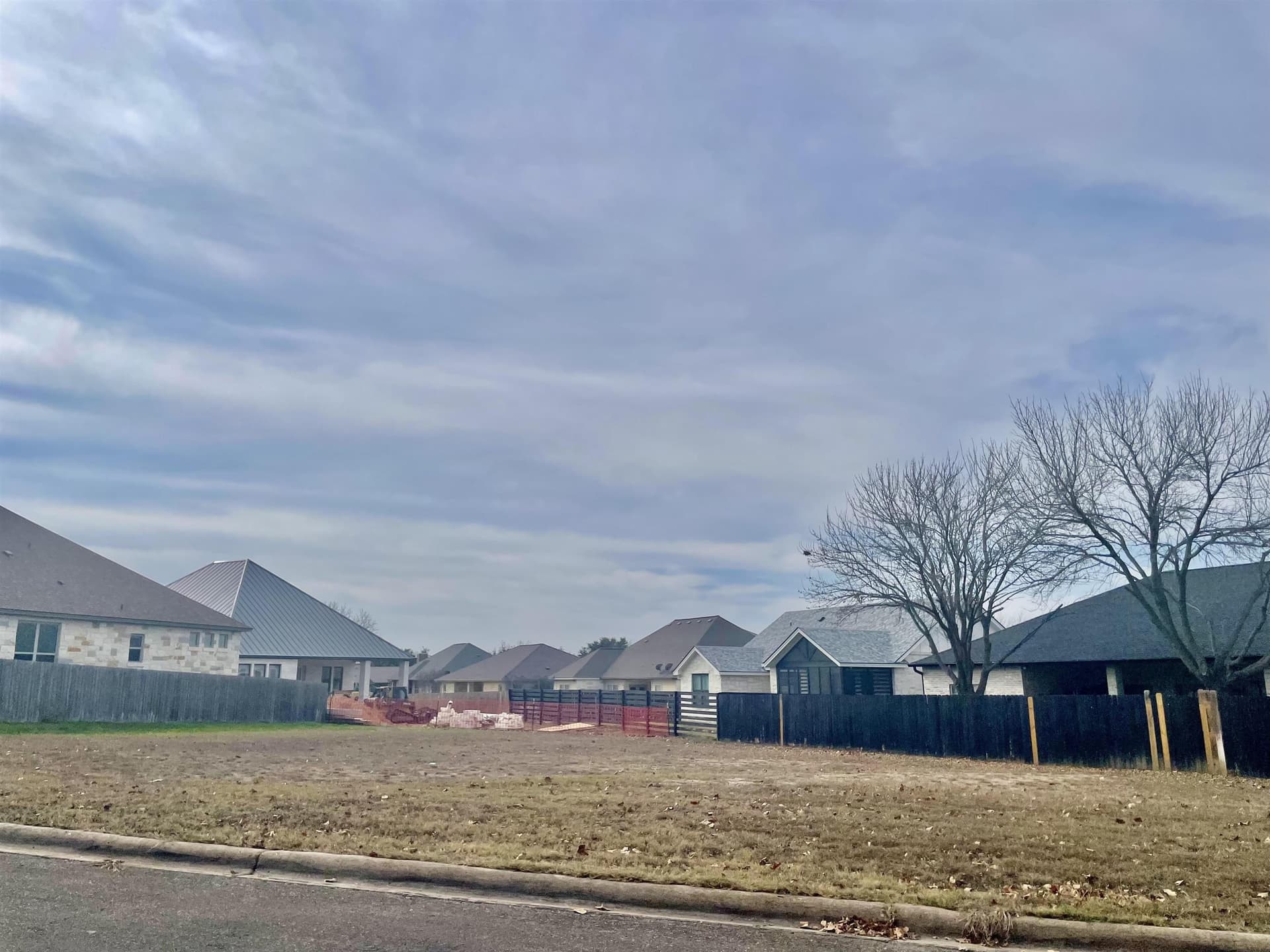 0.23 acres in Burnet County gallery image 2