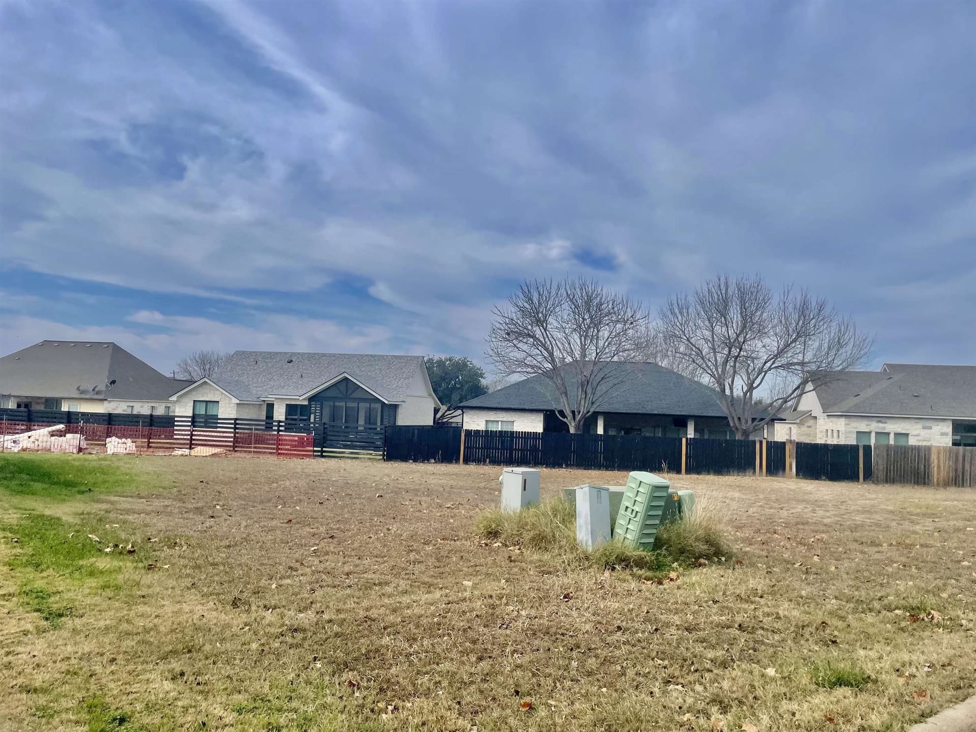 0.23 acres in Burnet County gallery image 3