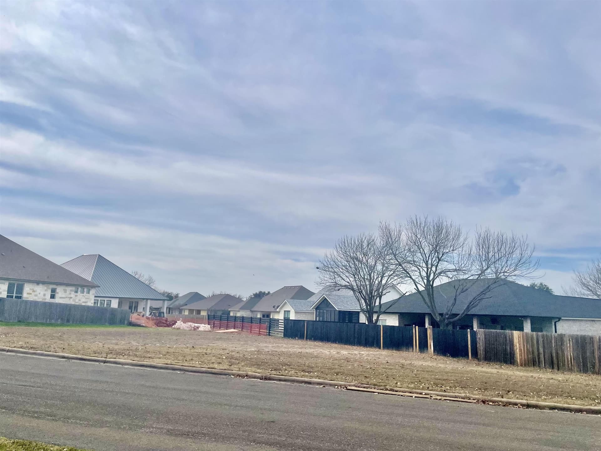 0.23 acres in Burnet County gallery image 4