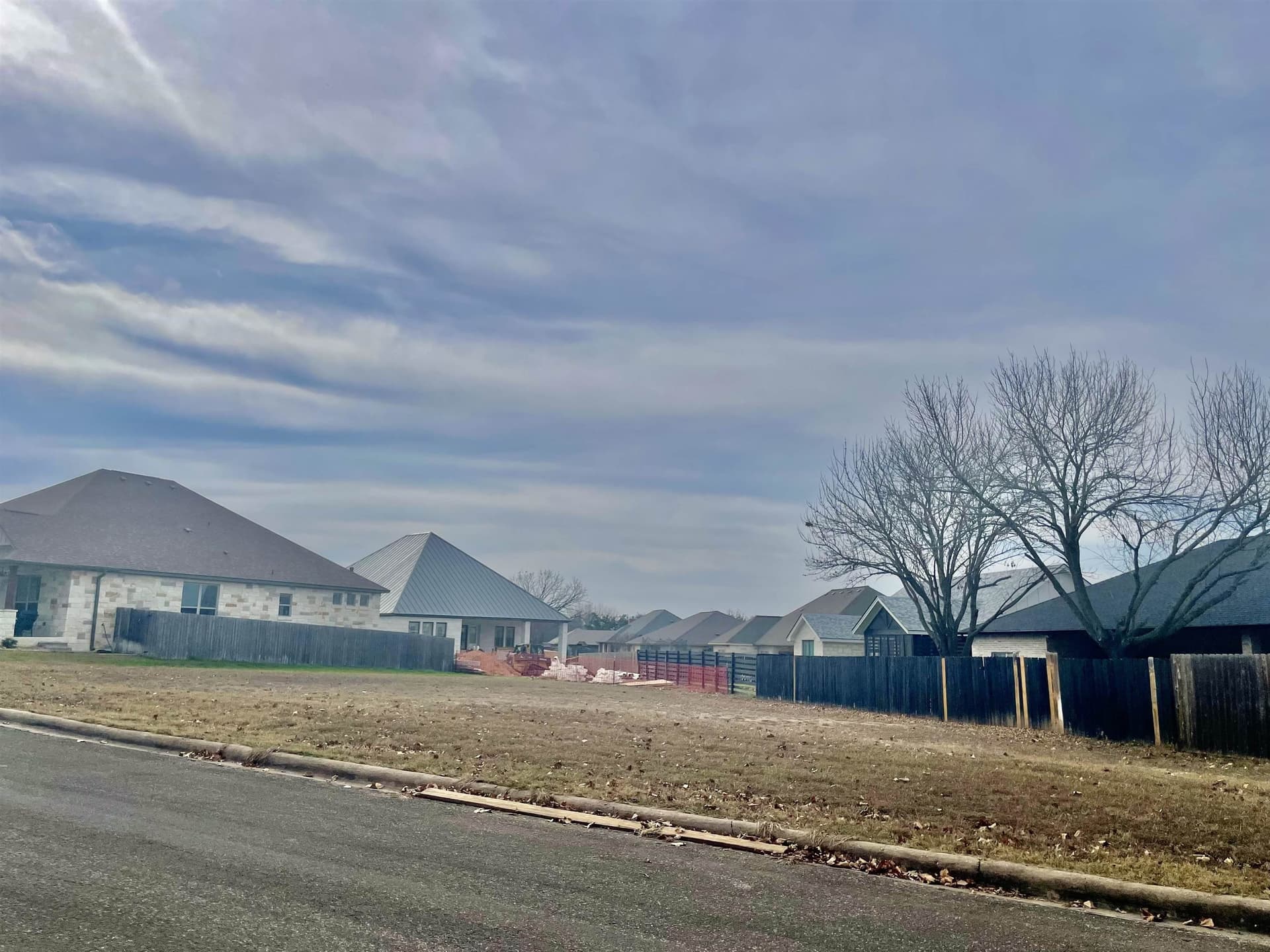 0.23 acres in Burnet County - photo 6