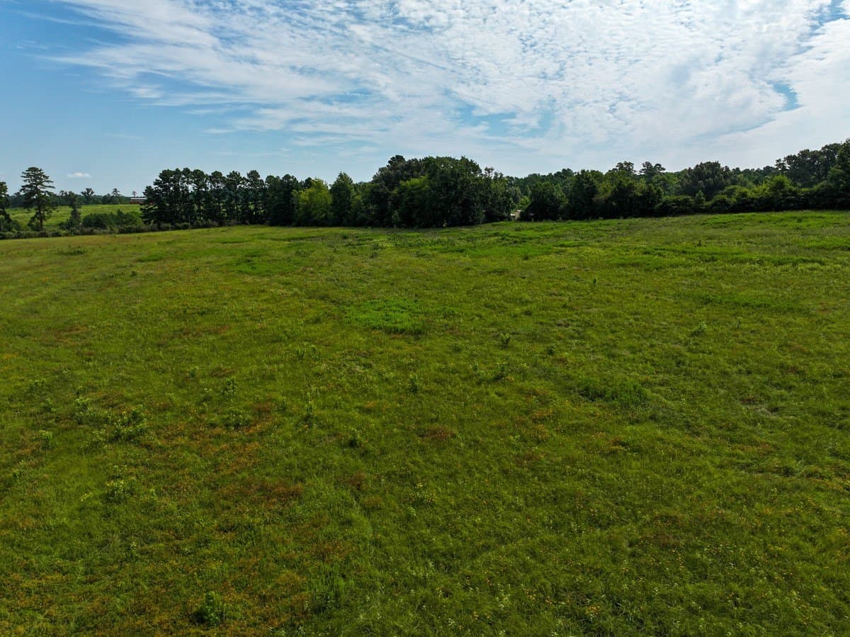 6 acres in Rusk County - photo 6