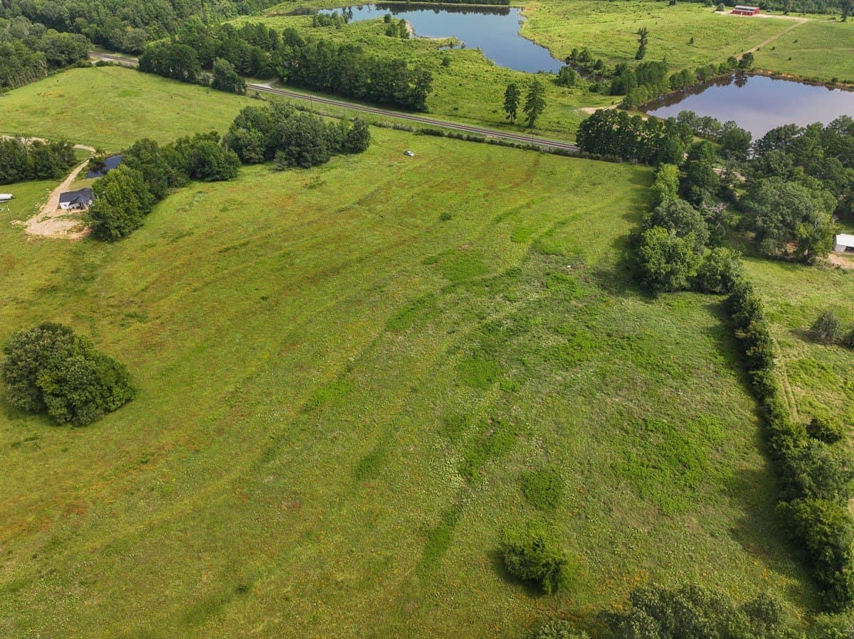 6 acres in Rusk County - photo 11