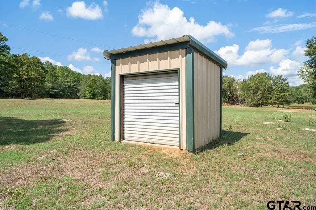 274 acres in Anderson County - photo 48