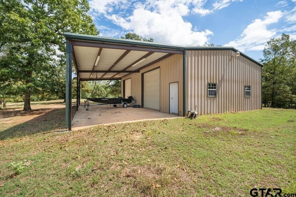 274 acres in Anderson County - photo 46