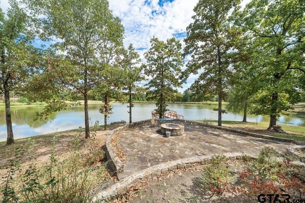 274 acres in Anderson County - photo 43