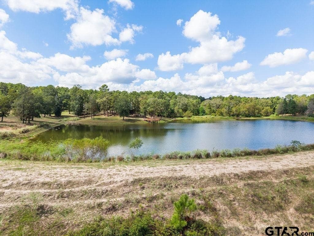 274 acres in Anderson County - photo 5