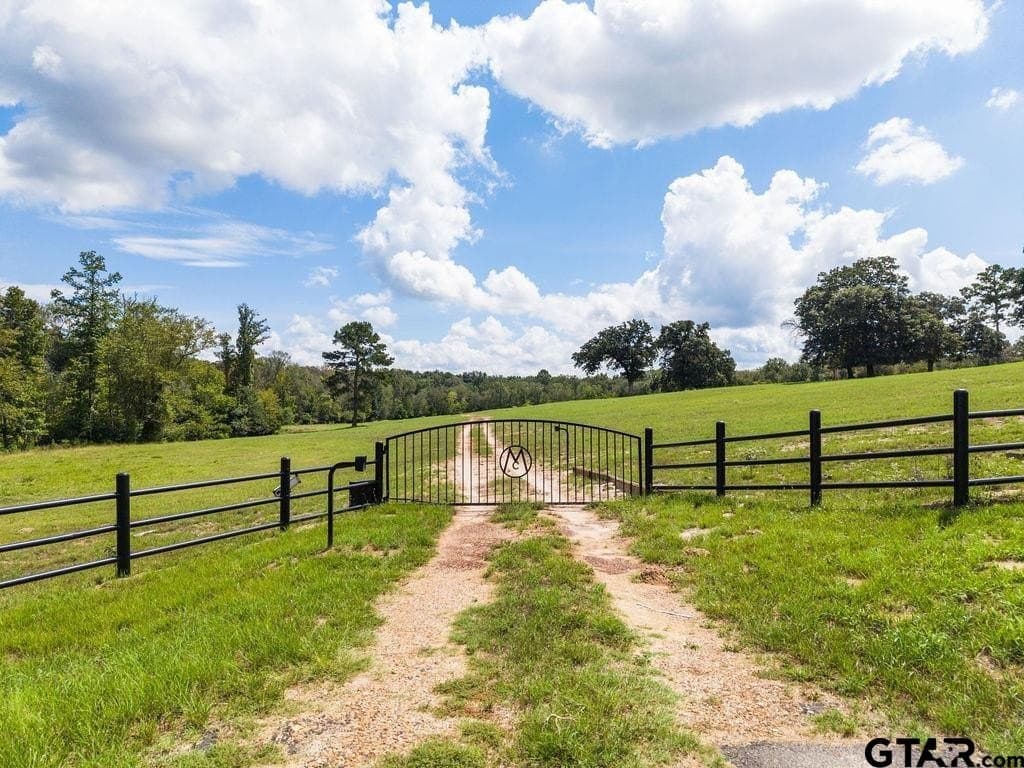 274 acres in Anderson County - photo 16