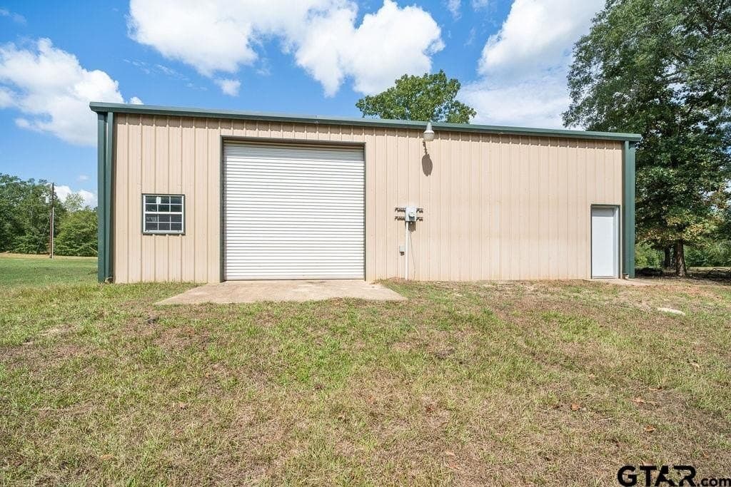 274 acres in Anderson County - photo 47