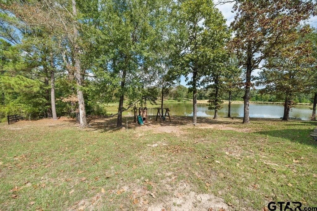 274 acres in Anderson County - photo 7