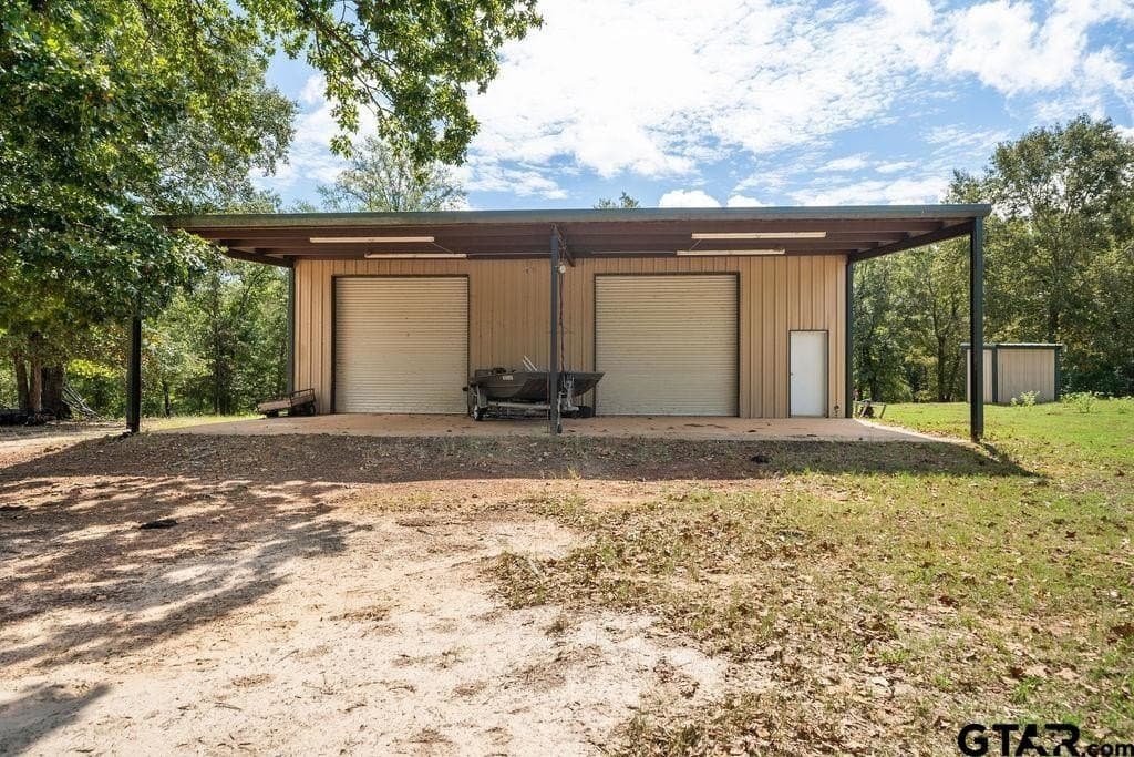 274 acres in Anderson County - photo 45