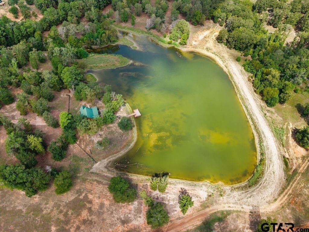 274 acres in Anderson County - photo 3
