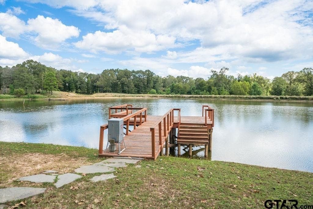 274 acres in Anderson County - photo 44