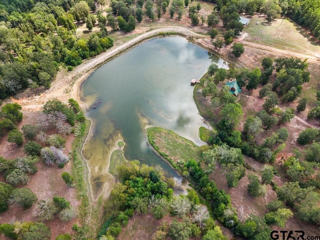 274 acres in Anderson County - photo 2