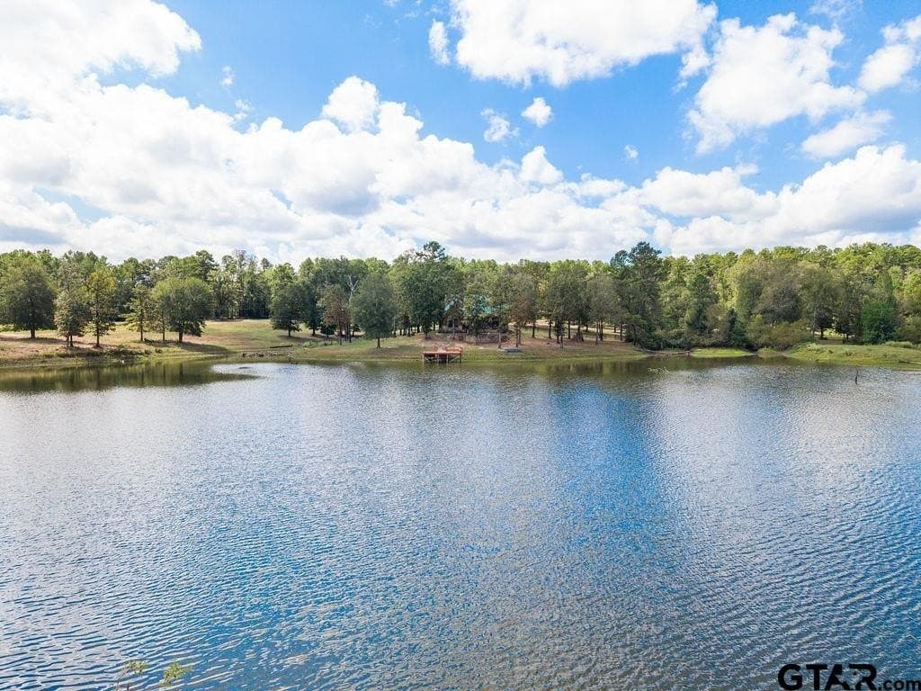 274 acres in Anderson County - photo 4