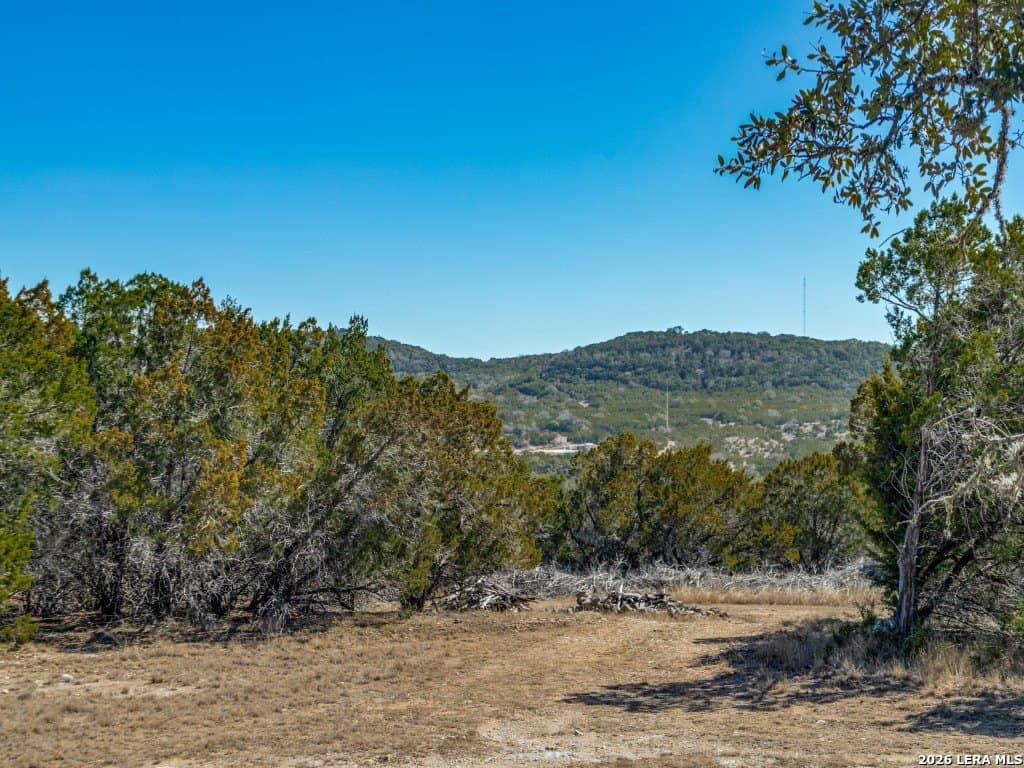 8.5 acres in Bandera County gallery image 4