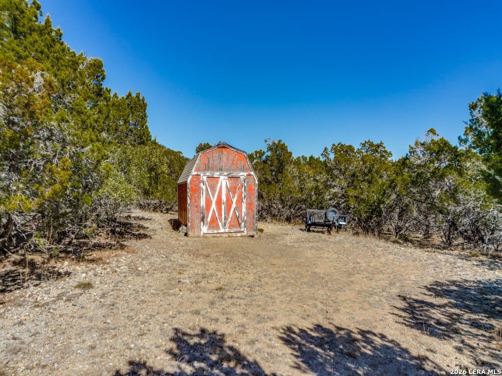 8.5 acres in Bandera County - photo 12