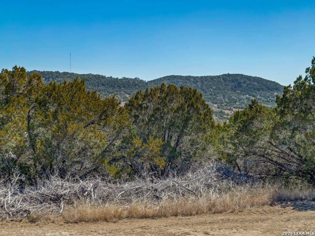 8.5 acres in Bandera County gallery image 3