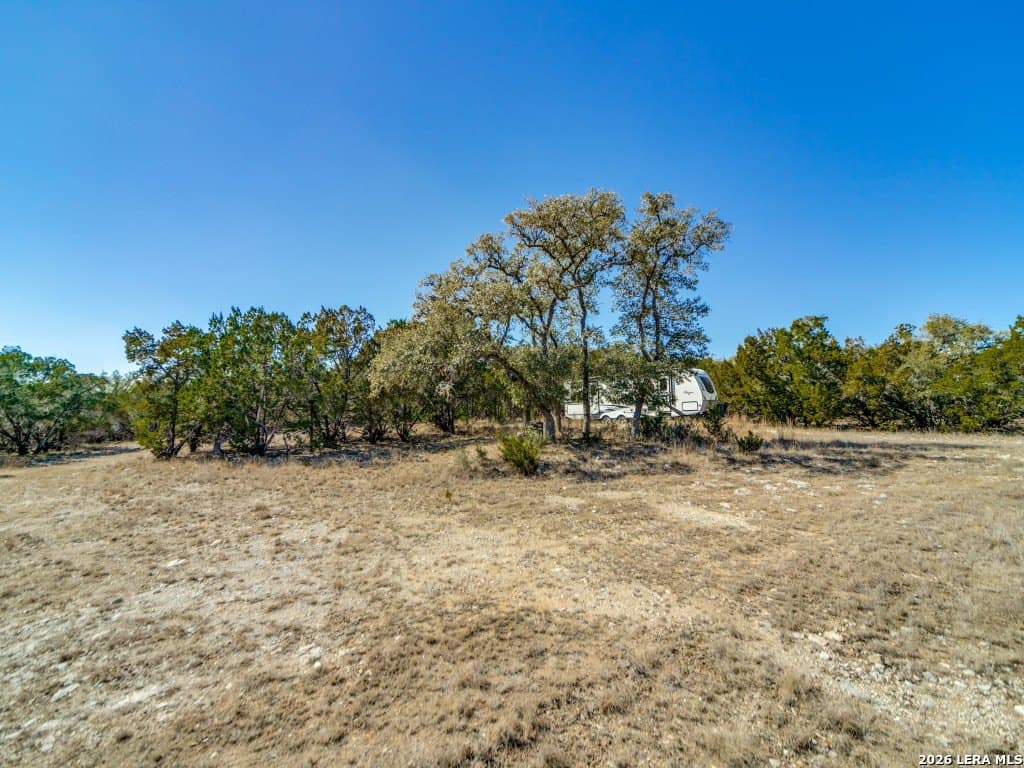 8.5 acres in Bandera County - photo 6
