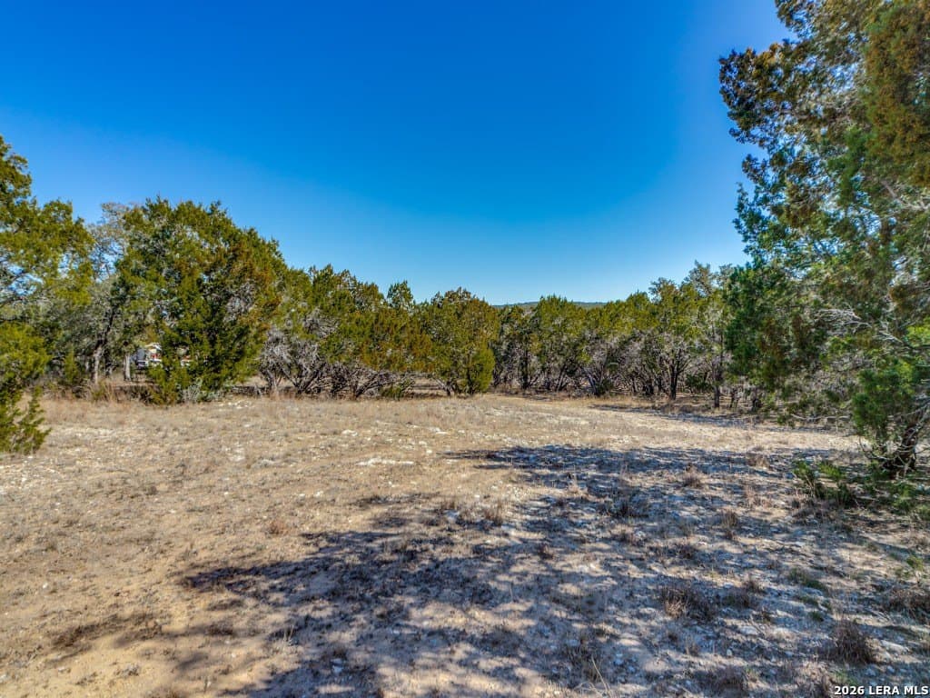 8.5 acres in Bandera County - photo 11