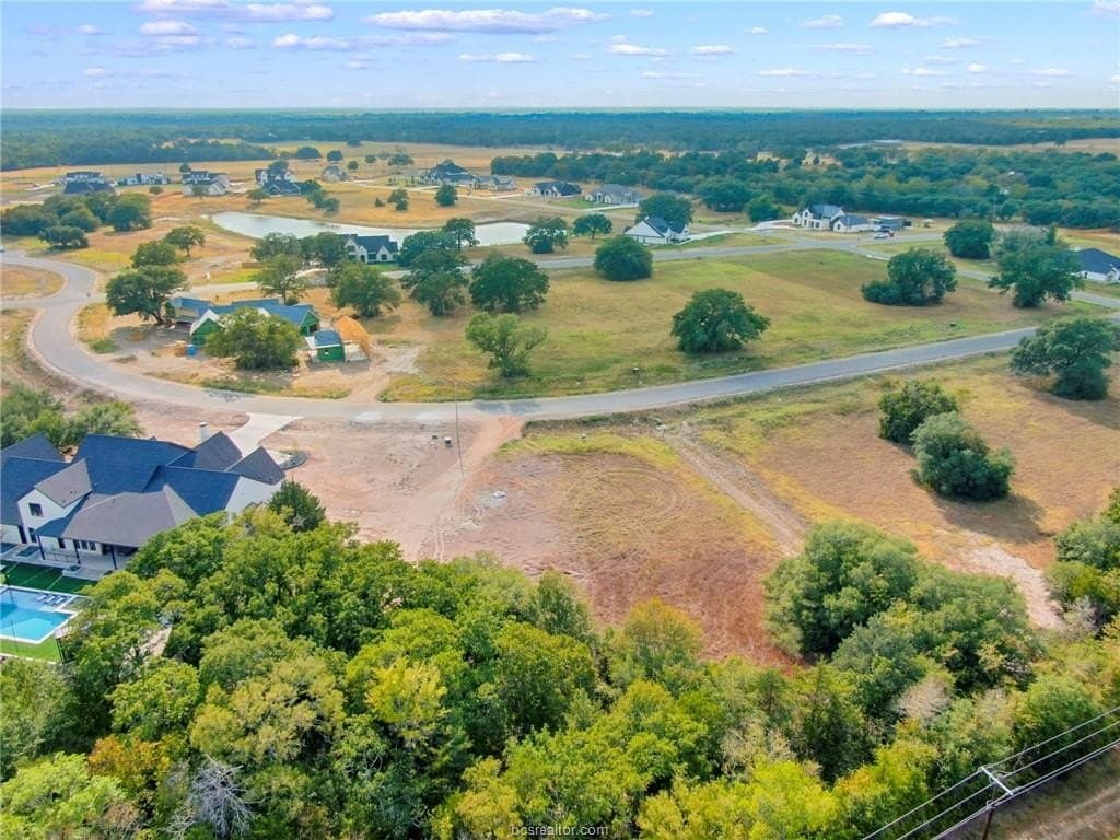 1.21 acres in Brazos County gallery image 2